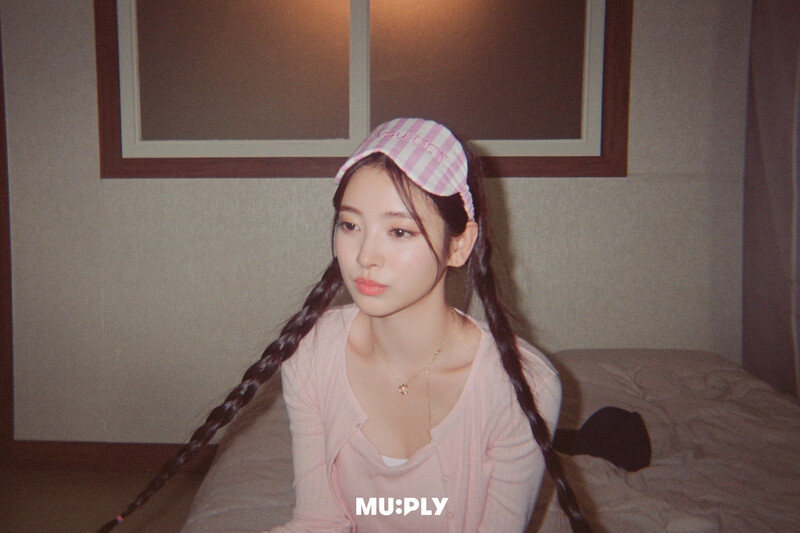 241119 MUPLY SNS Update with MEOVV documents 10