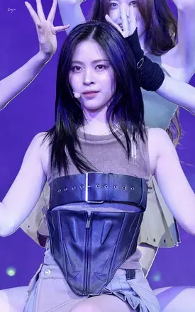 241005 RYUJIN at "2024 K-Link Festival"