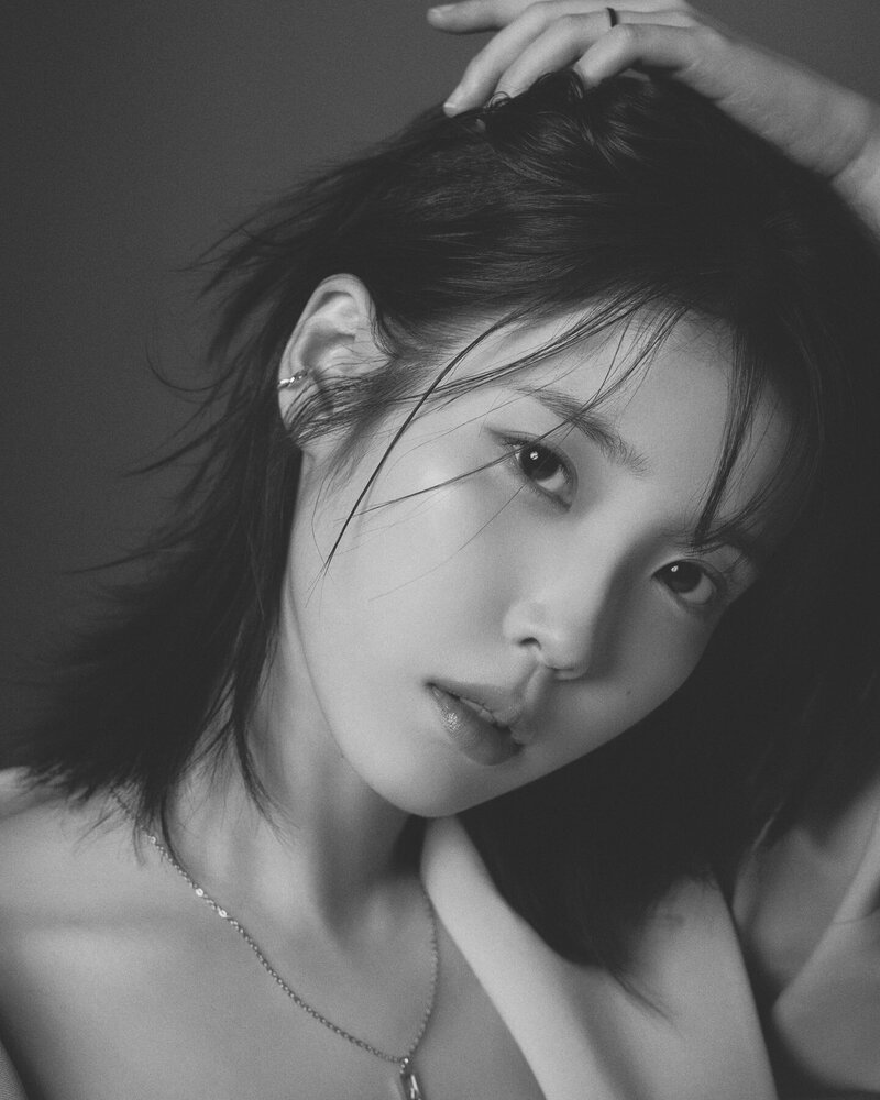 IU for The Big Issue April 2023 Issue Special Edition documents 7