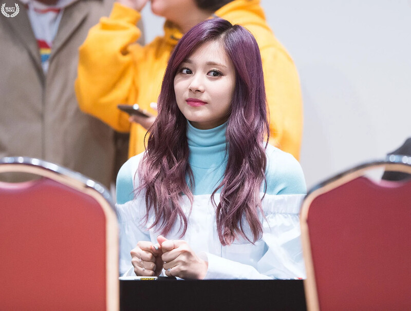 Tzuyu248.jpg