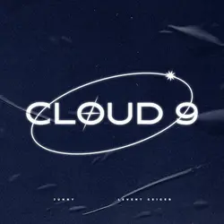 Cloud9