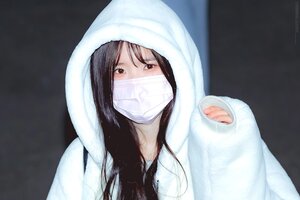 210225 fromis_9 Hayoung