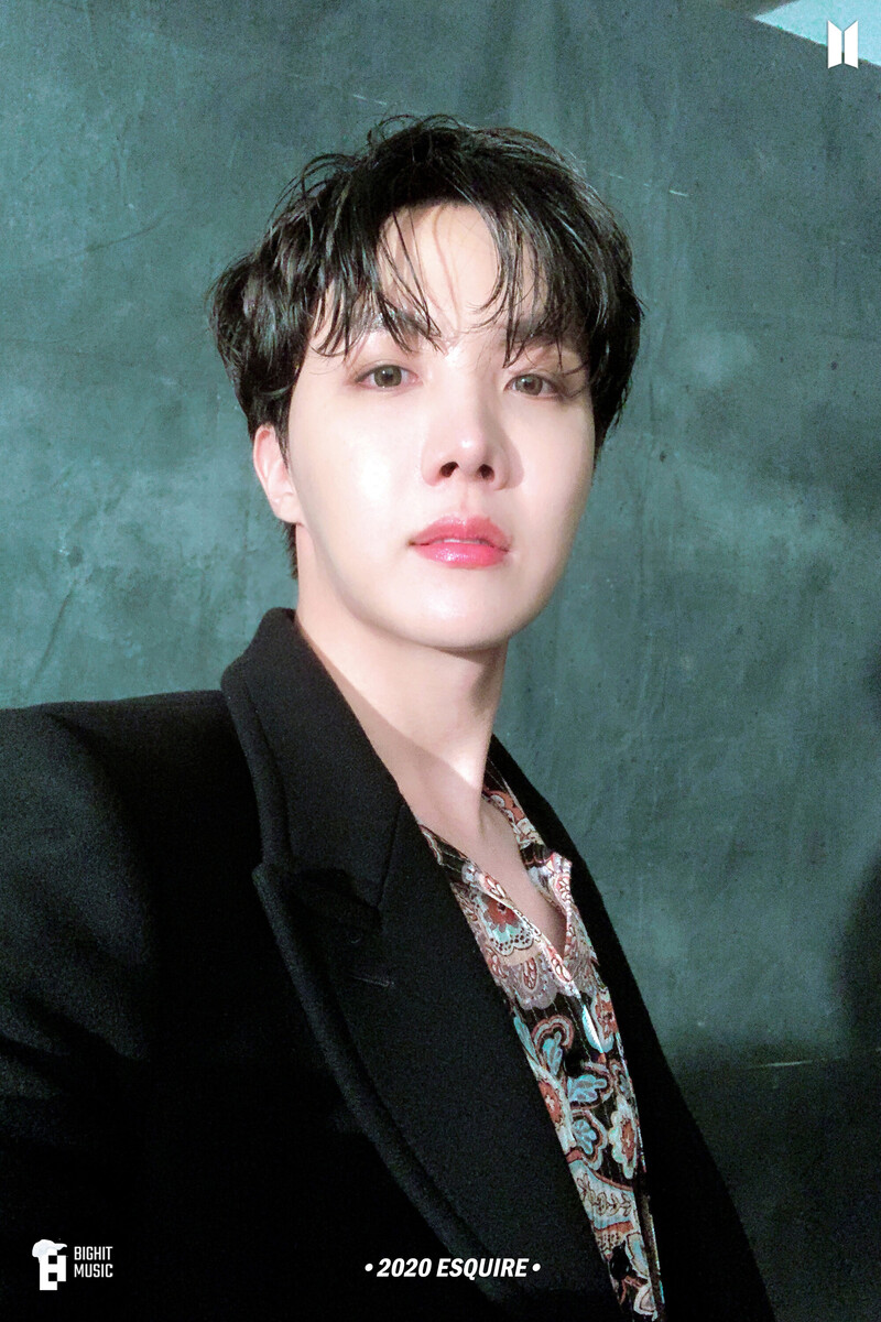 211224 Big Hit Naver Post - BTS 2021 Happy Holidays documents 18