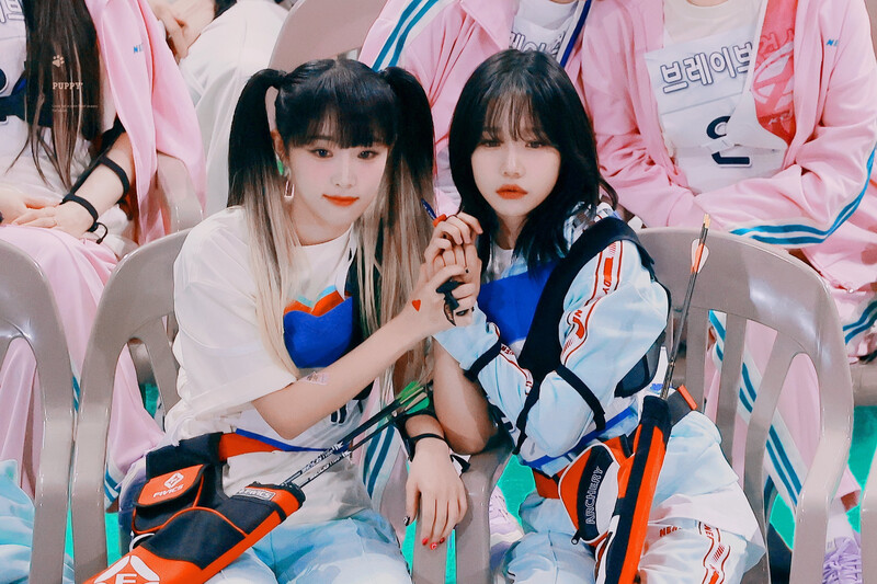 220801 Yena & Yuri - ISAC 2022 documents 1