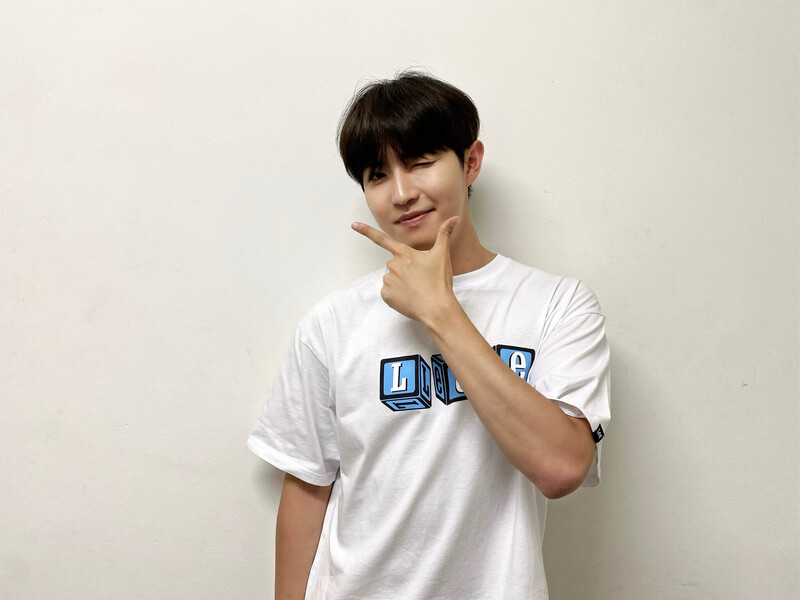 240601 - Jaehwan Twitter Update documents 4