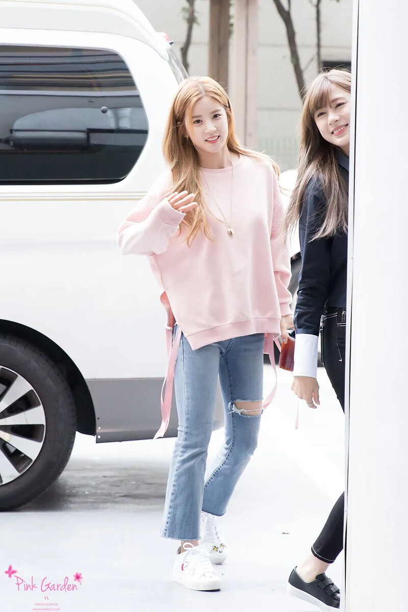 Chorong109.jpg