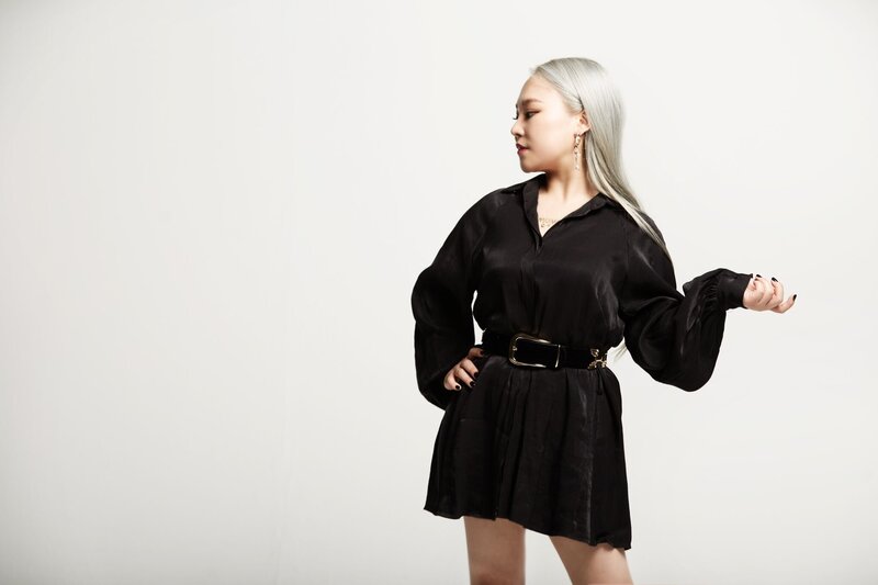 Song-ae - Profile photos documents 5