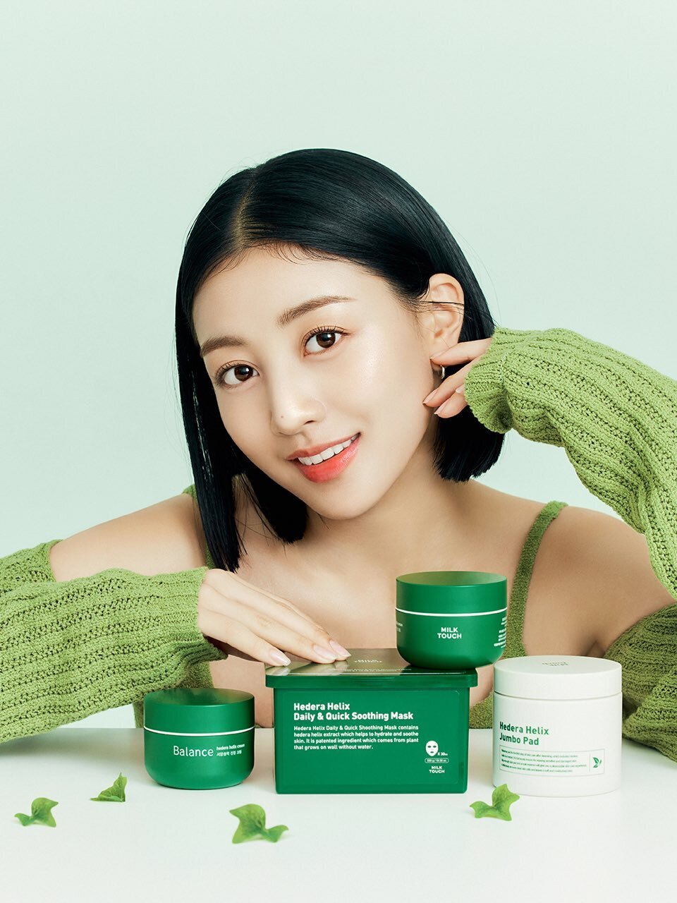 https://kpopping.com/documents/3f/0/960/TWICE-Jihyo-for-Milk-Touch-2023-documents-1(2).jpeg?v=64d1f