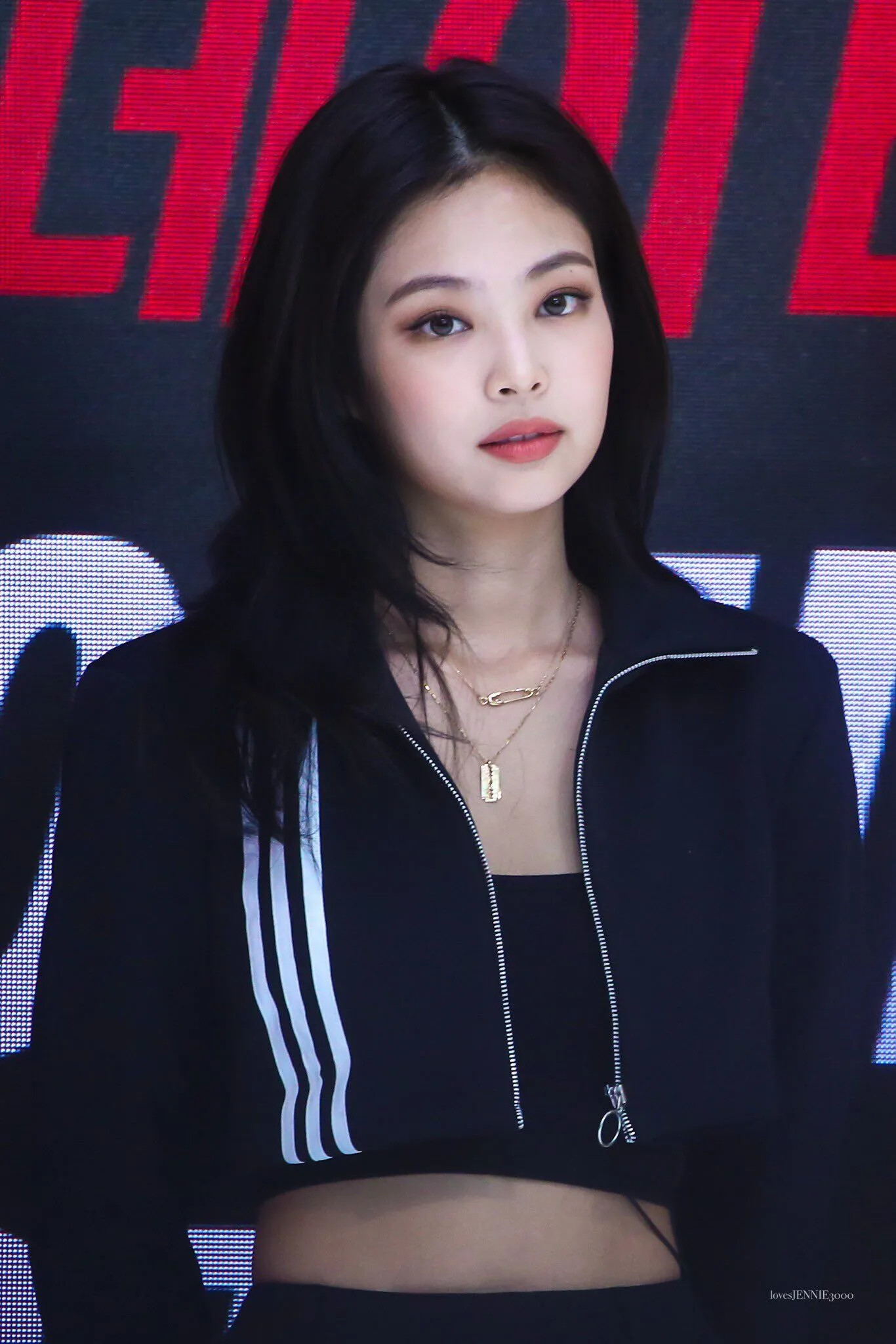 191009 [Blackpink] Jennie | kpopping