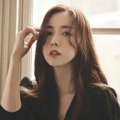 Kan Miyoun