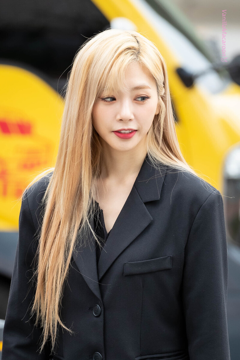 190921 Dreamcatcher Jiu - Fanmeeting documents 15