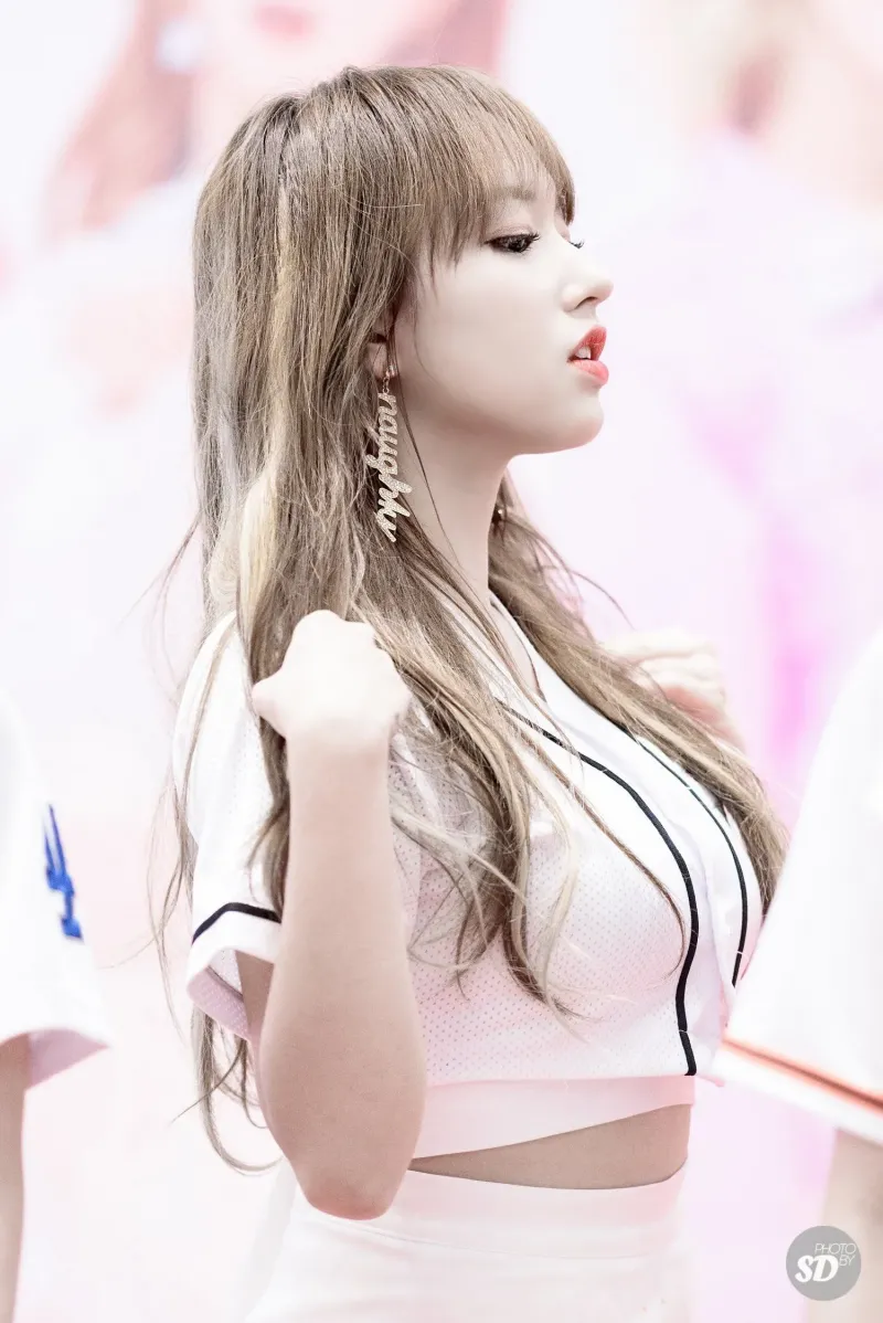 ChengXiao617.jpg