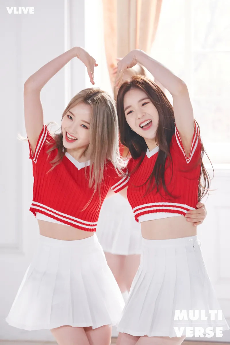 loona_hihigh18.png