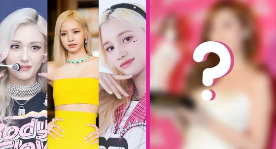 Not Lisa, Bahiyyih and Somi? – Netizens Named the OG "Barbie" Kpop Idol Who Even Received the “3rd Generation Barbie” Award!