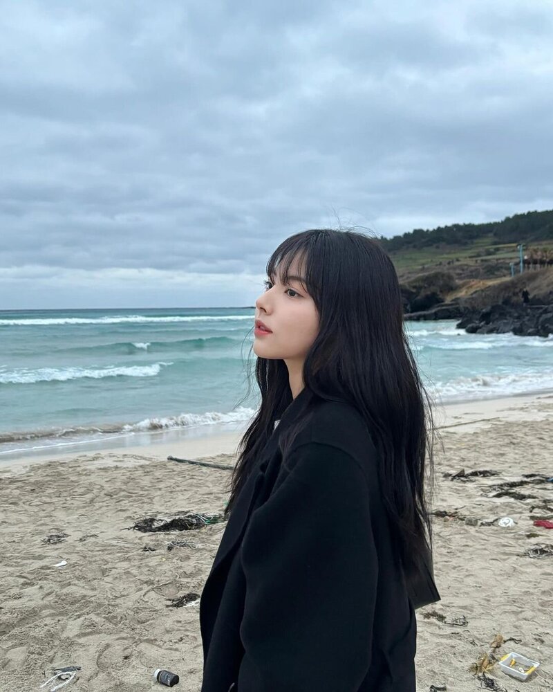 240204 Songhee Instagram Update documents 1