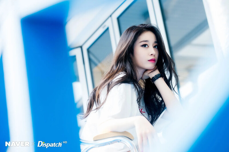 Jiyeon1346.jpg