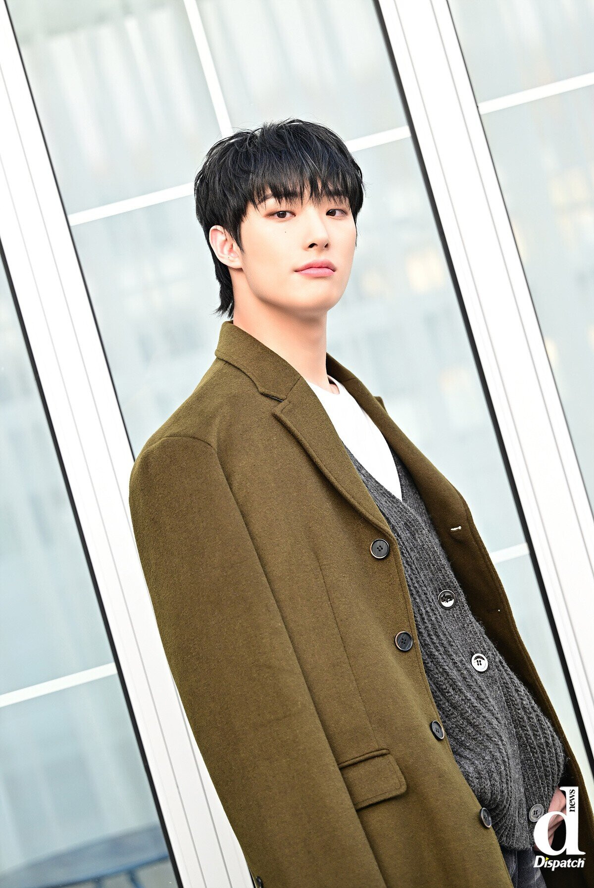 231209-ATEEZ-Mingi-The-World-Episode-Final-Will-Promotional-Photoshoot-with-Dispatch-documents-4.jpeg?v=3b904