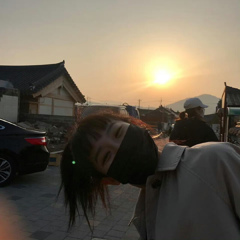 180317 Red Velvet Seulgi Instagram Update documents 5