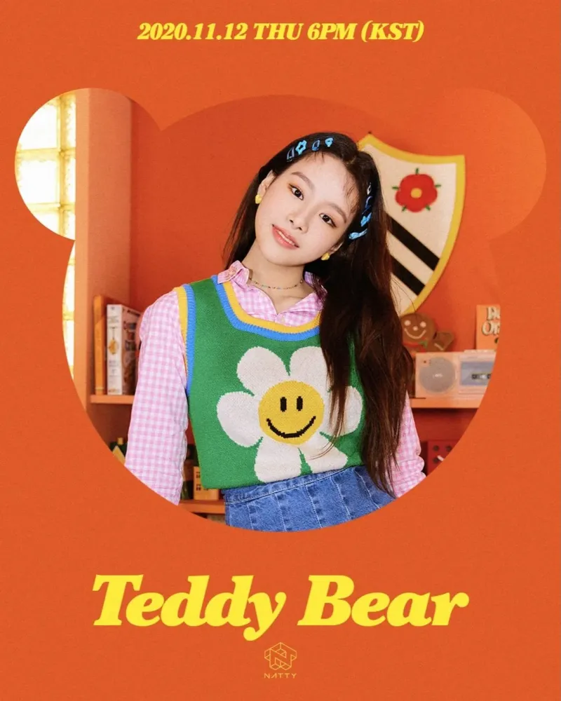 Natty_Teddy_Bear_concept_photo_(2).jpg