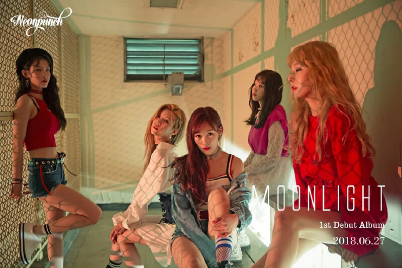 NeonPunch_Moonlight_concept_photo_2.png