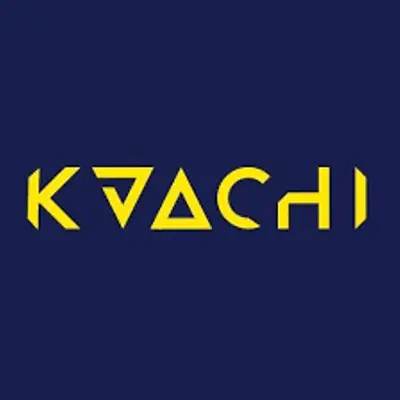 KAACHI members kpop profile (2024 updated) | kpopping