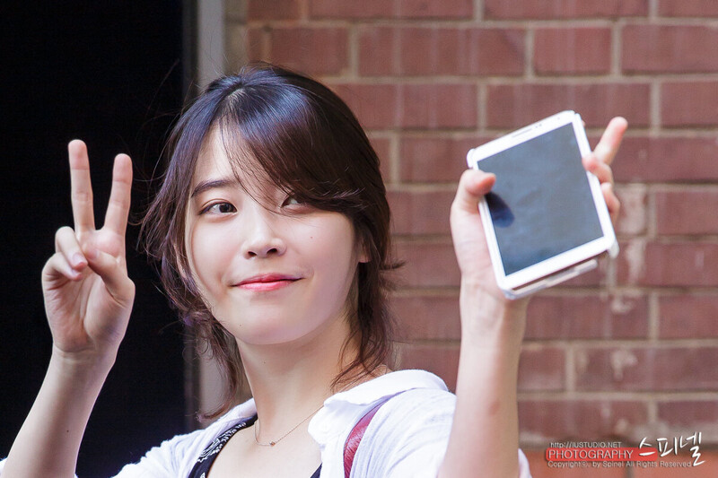 140530 IU documents 6