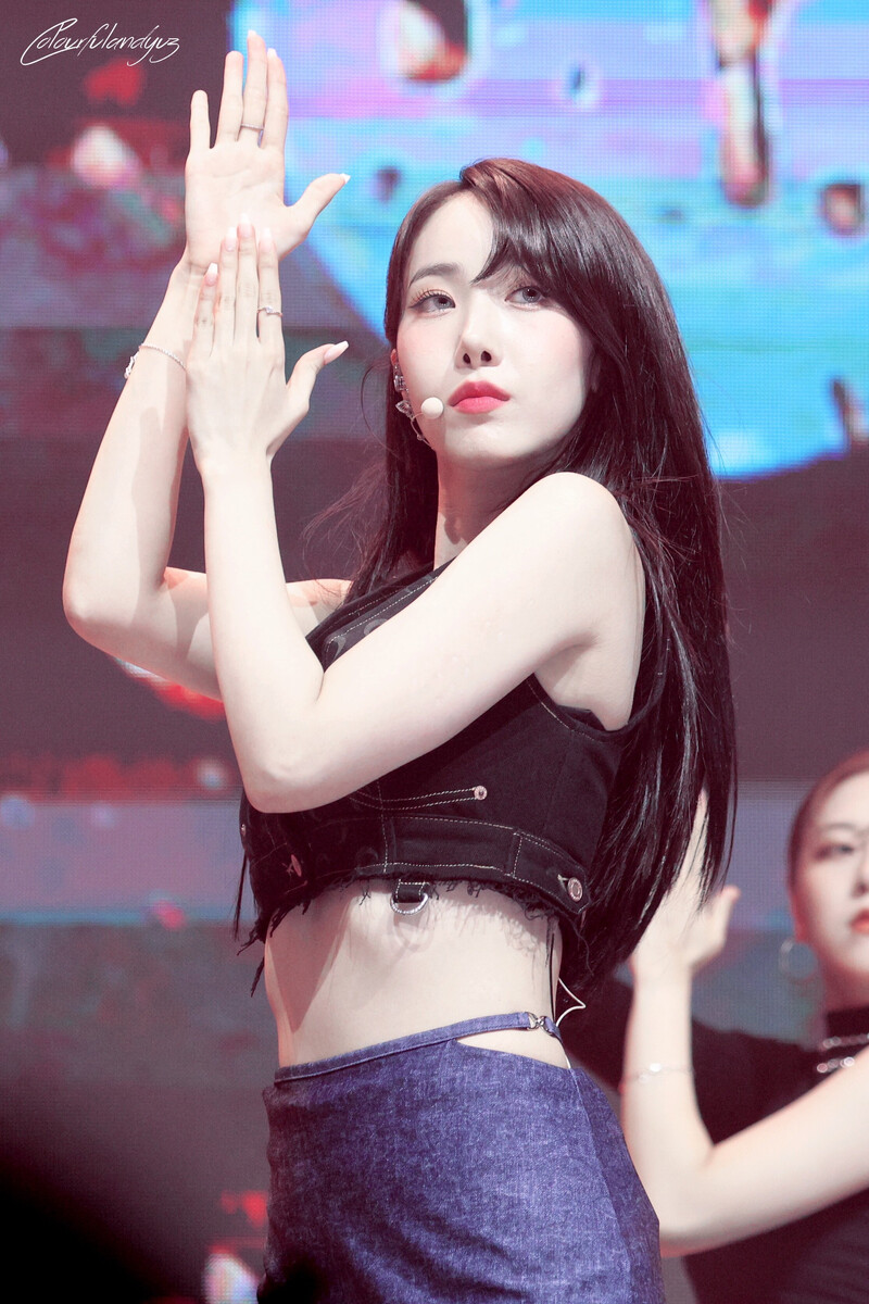 220813 VIVIZ Sinb documents 1