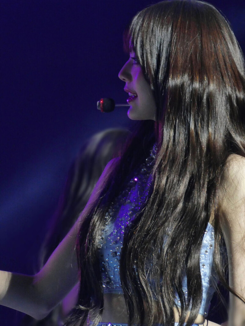 240325 WONYOUNG - ‘Show What I have’ Concert in Atlanta documents 8