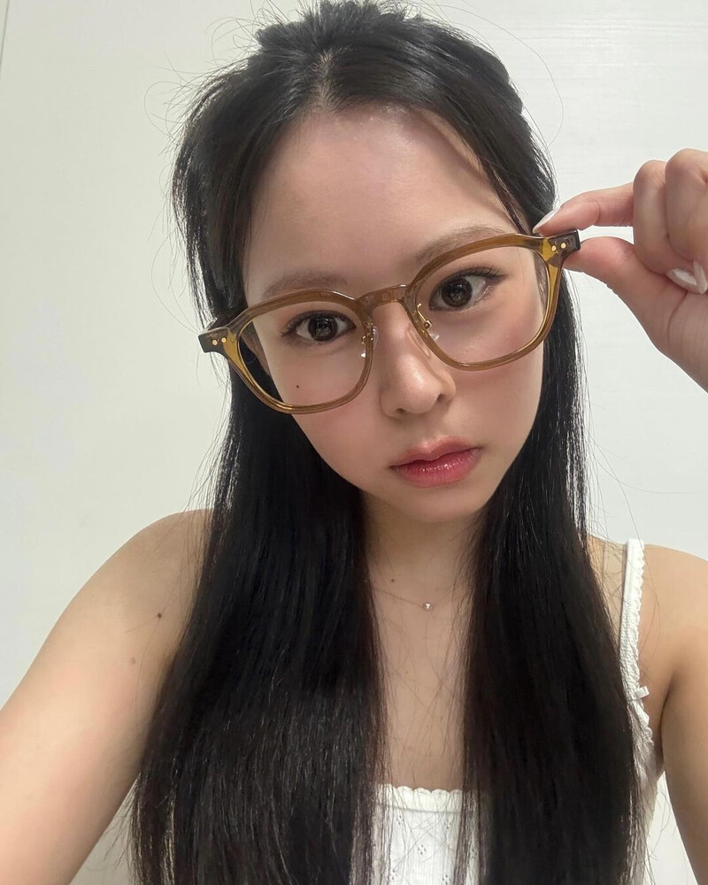 240807 Haruka Instagram Update documents 2