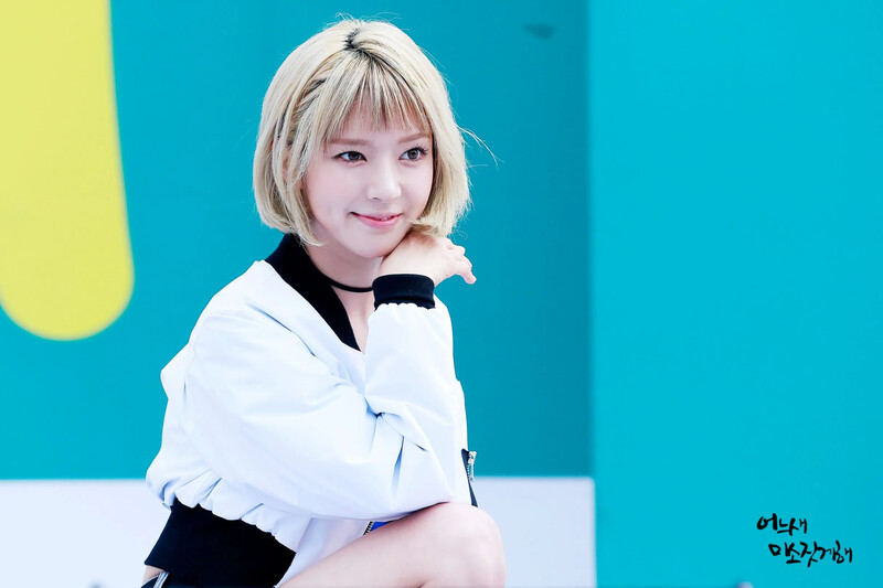 Choa1020.jpg