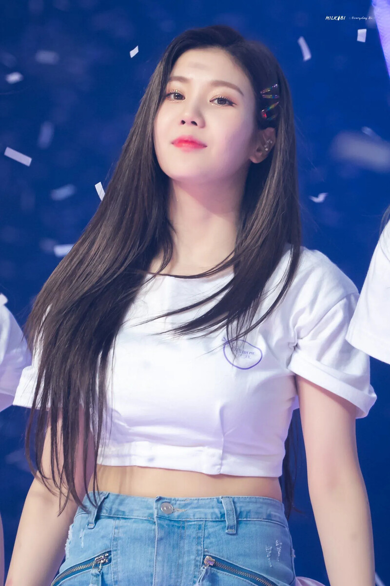 Eunbi639.jpg