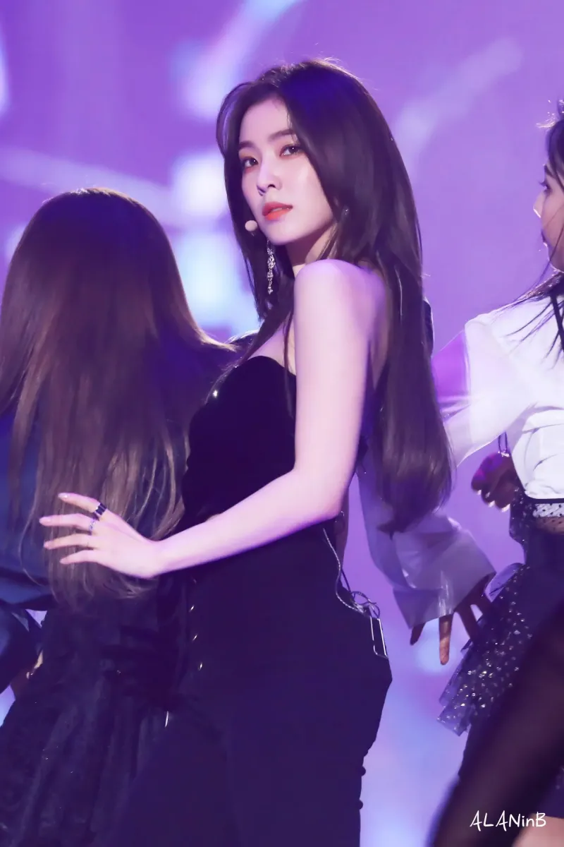 Irene1080.jpg