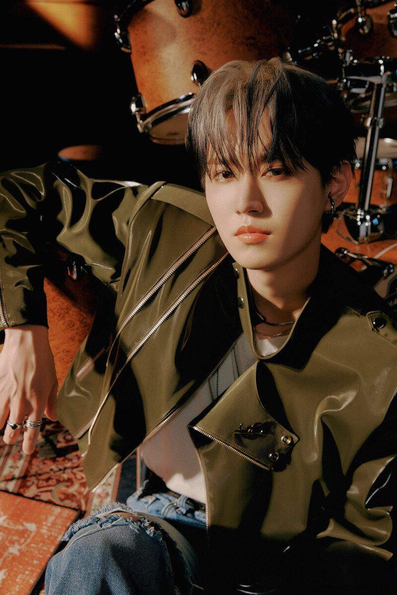 JO1 "Where Do We Go" Concept Photos documents 11