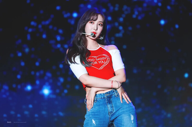 SinB697.jpg