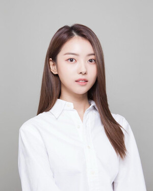 Nayoung 2020 Profile Photo