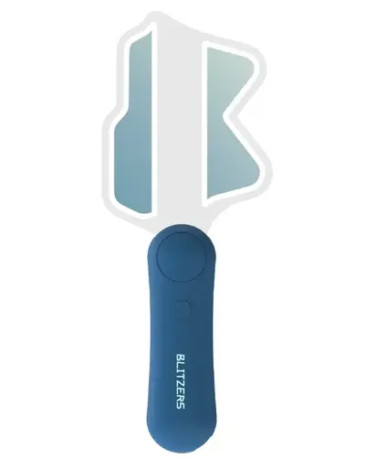 lightstick