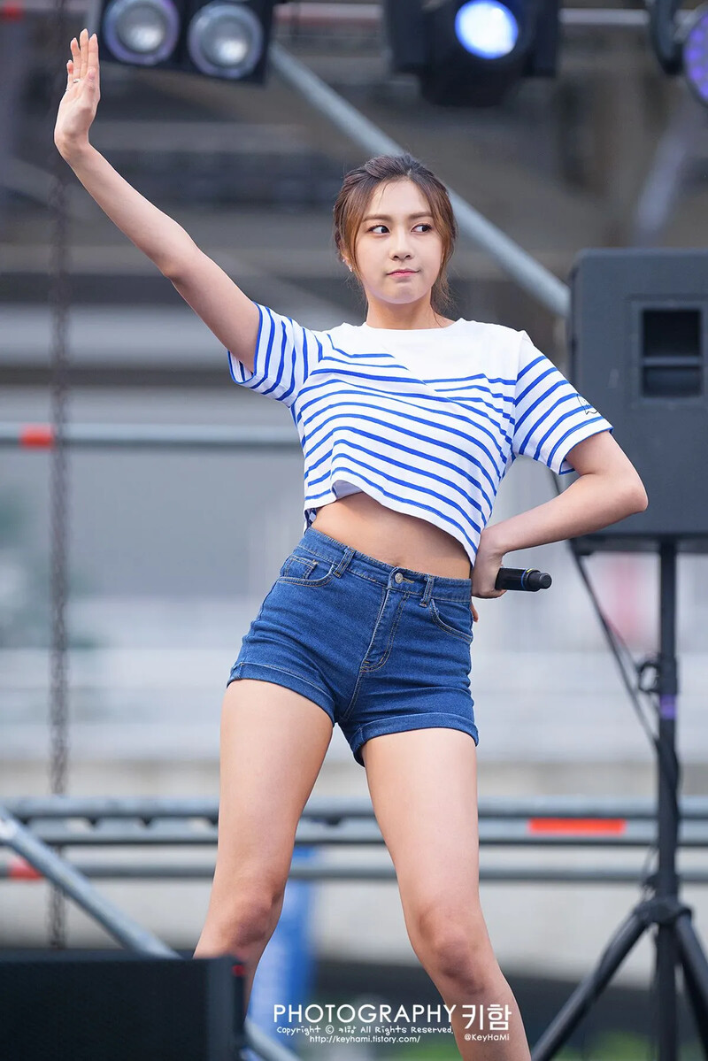 Hayoung293.jpg