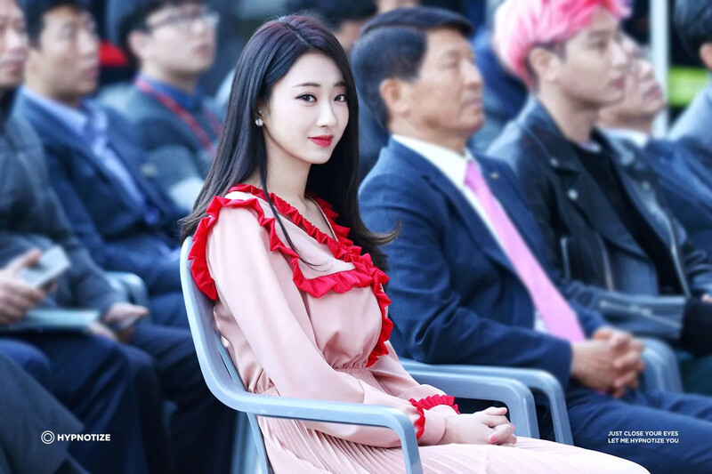 Kyungri807.jpg