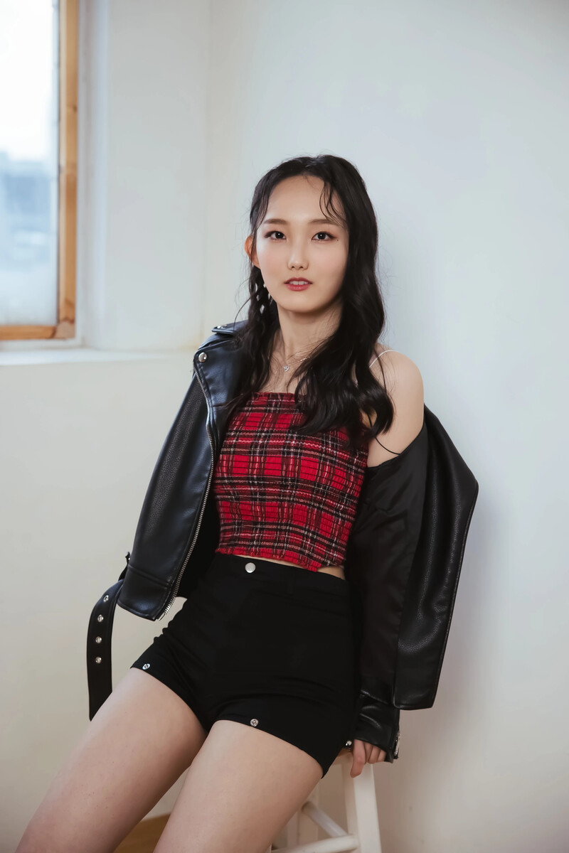 SG Girls 2021 Profile Photos documents 8