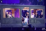 BTS 2021 MUSTER 'SOWOOZOO' Preview Cuts
