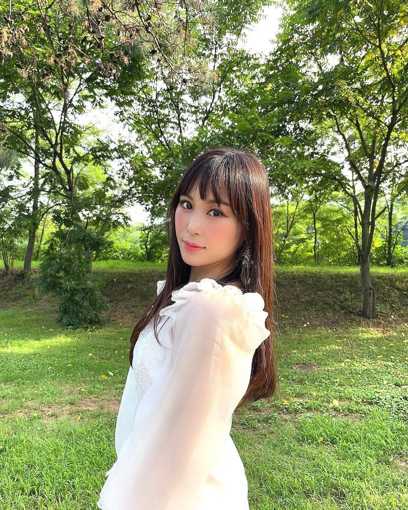 211125 - Miyu's Instagram Update documents 2