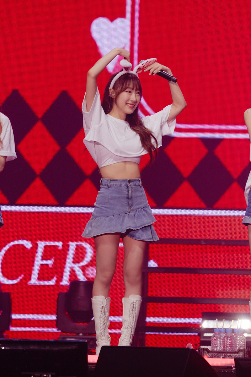 220713 Starship Naver - WJSN - 'WONDERLAND' Concert Behind documents 1