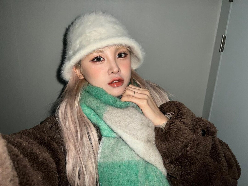 230115 PIXY Instagram Update - Lola documents 2