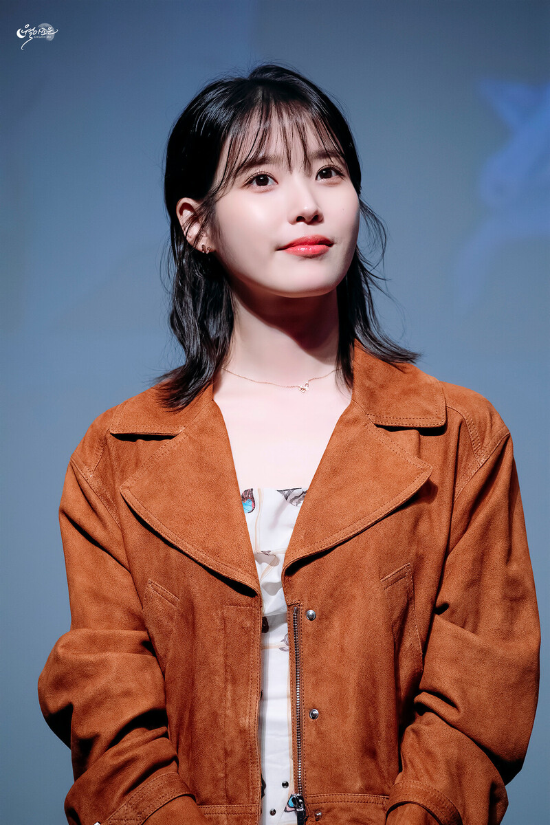 230429 IU documents 2