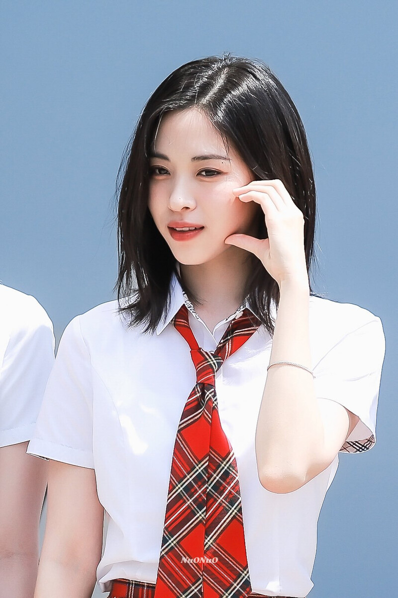 230706 ITZY Ryujin - Knowing Bros Commute documents 3