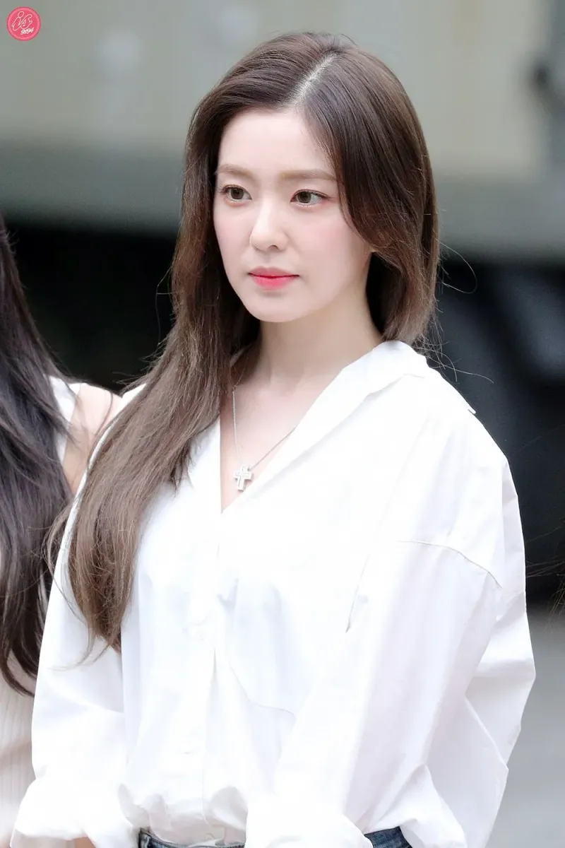 Irene1700.jpg