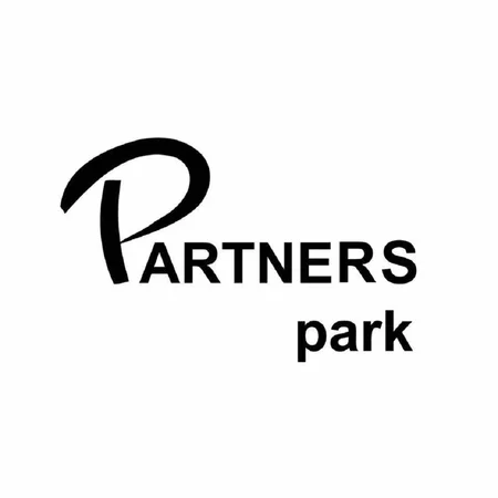 Partners Park logo