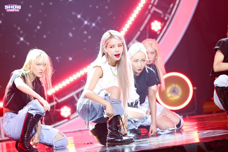 200429 Solar - 'Spit it out' at Show Champion documents 3