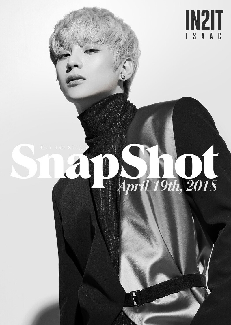 180404 - Snap Shot Concept Photos documents 7