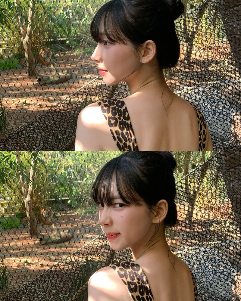 240901 - KARINA Instagram Update documents 4